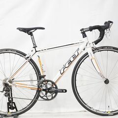 FELT F85の中古が安い！激安で譲ります・無料であげます｜ジモティー