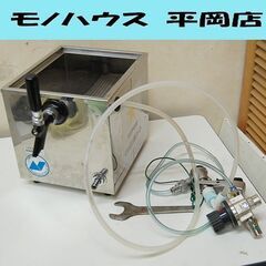 氷冷式の中古が安い！激安で譲ります・無料であげます｜ジモティー