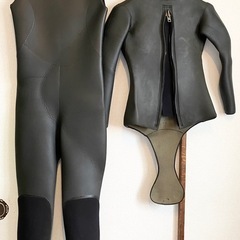 ロングジョンの中古が安い！激安で譲ります・無料であげます｜ジモティー