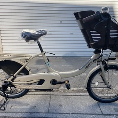 アンジェリーノの中古が安い！激安で譲ります・無料であげます｜ジモティー