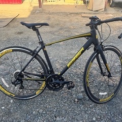 Eizerの中古が安い！激安で譲ります・無料であげます｜ジモティー