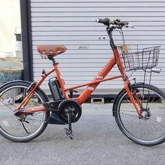 リアルストリームの中古が安い！激安で譲ります・無料であげます