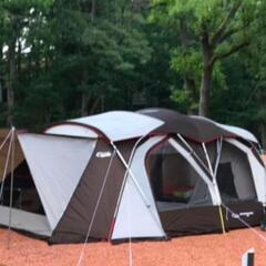 エルフィールドの中古が安い！激安で譲ります・無料であげます｜ジモティー