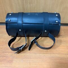 ホーク3 CB400N バブ 三段シート (後藤雅斗) 戸坂のホンダの中古