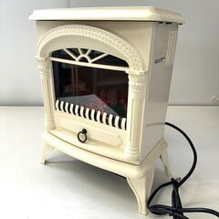 BLT ファンヒーター(季節、空調家電)の中古が安い！激安で譲ります