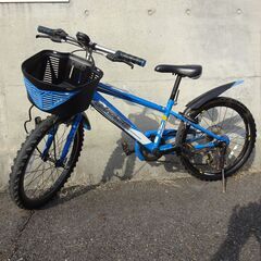 DRIDE 自転車の中古が安い！激安で譲ります・無料であげます｜ジモティー