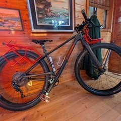 中古】滋賀県のマウンテンバイクを格安/激安/無料であげます・譲ります