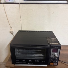 引き取り限定 大阪】アイリスオーヤマ6kg IAW-T605BL 2022年製 (ka