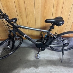 中古】新潟県の自転車を格安/激安/無料であげます・譲ります｜ジモティー