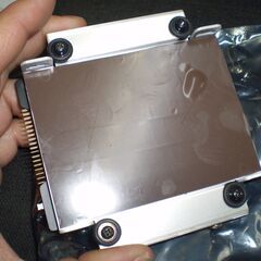 PC パーツ ジャンク品 パソコンの中古が安い！激安で譲ります・無料で