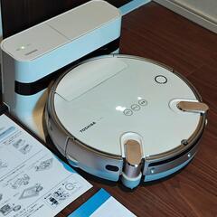 ポータブル冷凍冷蔵庫26L 池商RAMASU アウトドア (赤ベコ) 成東の