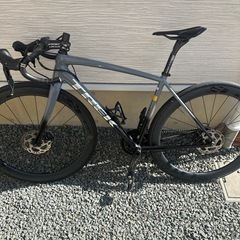 長野県のポスト 自転車の中古が安い！激安で譲ります・無料であげます