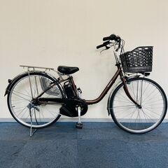 中古】千葉駅の自転車を格安/激安/無料であげます・譲ります｜ジモティー