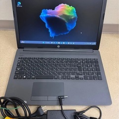 極美品/メモリ32GB/1TB DAIV 4P 超軽量クリエイターPC (まさたーん) 清