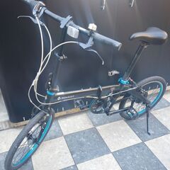 ルノー light10の中古が安い！激安で譲ります・無料であげます｜ジモティー