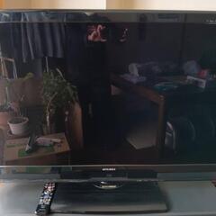 北海道 札幌市のジャンク ジャンク テレビ(家電)の中古が安い！激安で