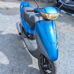 熊本県のzx ZX ホンダ(バイク)の中古が安い！激安で譲ります・無料で