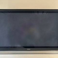 日立woooの中古が安い！激安で譲ります・無料であげます｜ジモティー