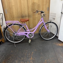 フェリークの中古が安い！激安で譲ります・無料であげます｜ジモティー