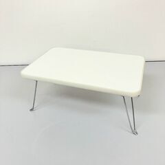 中古】北海道の座卓、ローテーブルを格安/激安/無料であげます・譲り