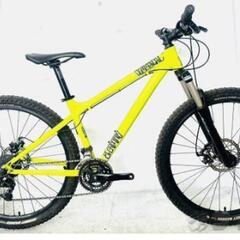 お薦め品‼️イオンバイク ネオサージュ電動アシスト自転車27インチ