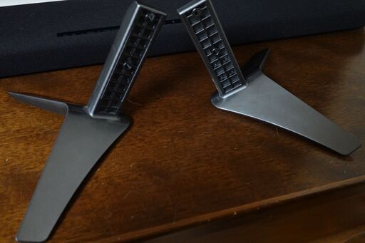 55型 4K液晶TV 【LG 55UH7500】壁掛け金具付、引取限定(大阪) (youcan