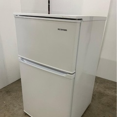 板橋区直取りLG 42.5インチスマートディスプレイ43SQ700S-Wジャンク