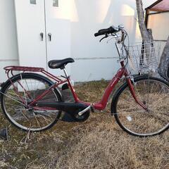 中古】宮城県のクロスバイクを格安/激安/無料であげます・譲ります