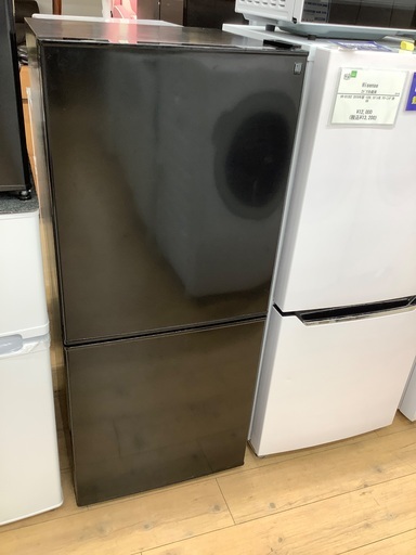 トレファク松原店【2024年製】ニトリ2ドア冷蔵庫のご紹介です