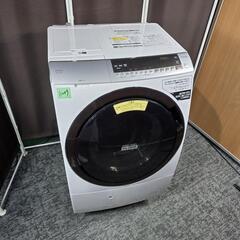 中古】大阪府の洗濯機を格安/激安/無料であげます・譲ります｜ジモティー