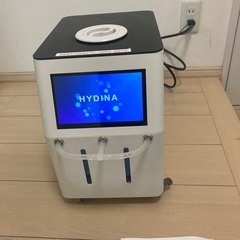 Panasonic VIERA LX60 TH-32LX600 32V型 液晶テレビ (Kenzo) 北上の