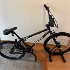 中古】大阪府のBMXを格安/激安/無料であげます・譲ります｜ジモティー