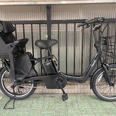 中古】横浜市の電動アシスト自転車を格安/激安/無料であげます・譲り