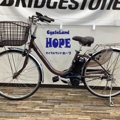 パナソニック ビビの中古が安い！激安で譲ります・無料であげます