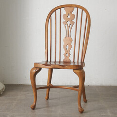 イーセンアーレンの中古が安い！激安で譲ります・無料であげます