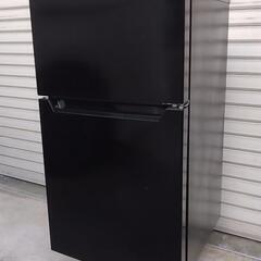 中古】大阪府の冷蔵庫を格安/激安/無料であげます・譲ります｜ジモティー