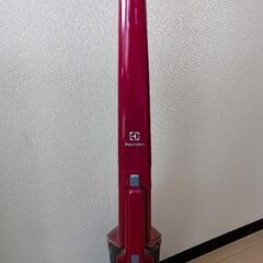 J054 送料無料ハイセンス43インチ液晶テレビ展示品 (白家電) 勝浦の