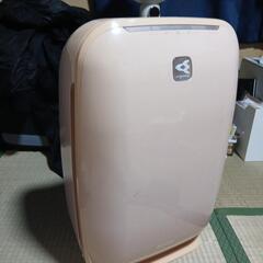 K078 送料無料 フナイ43インチ液晶テレビ展示品 (白家電) 越谷のテレビ