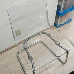 トービアスの中古が安い！激安で譲ります・無料であげます｜ジモティー