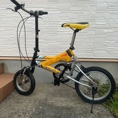 チョロq 自転車の中古が安い！激安で譲ります・無料であげます｜ジモティー