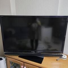 Sony 42型の中古が安い！激安で譲ります・無料であげます｜ジモティー