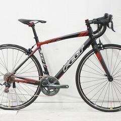 FELT Z85の中古が安い！激安で譲ります・無料であげます｜ジモティー