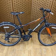 DRIDE 自転車の中古が安い！激安で譲ります・無料であげます(2ページ目