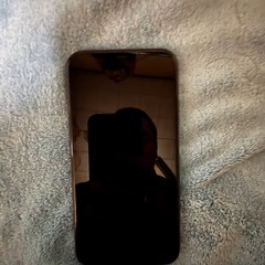 新品】辻希美 x キティちゃんコラボ 根付けストラップ レア】ハロー