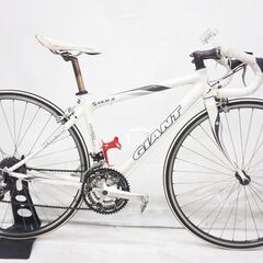 OCR3の中古が安い！激安で譲ります・無料であげます｜ジモティー