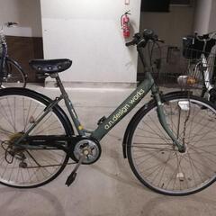 中古】川崎駅の自転車を格安/激安/無料であげます・譲ります｜ジモティー