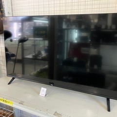TCL 40型の中古が安い！激安で譲ります・無料であげます｜ジモティー