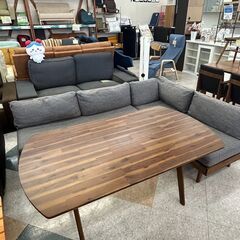 SWELLAの中古が安い！激安で譲ります・無料であげます｜ジモティー