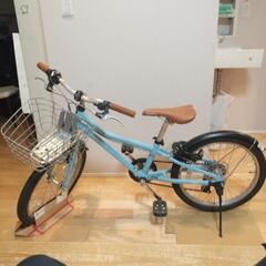 GIANT LIV ESCAPE XSクロスバイク外装24段変速引き取専用-002