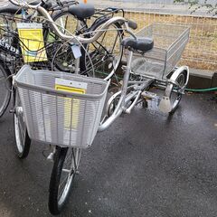 ブリヂストンワゴンの中古が安い！激安で譲ります・無料であげます